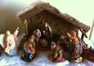 Nativity01
